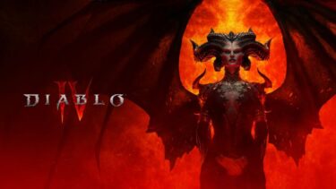 【ディアブロ4】間違ってメイン武器分解しちゃったんだけど詰んだ･･･？【diablo4】